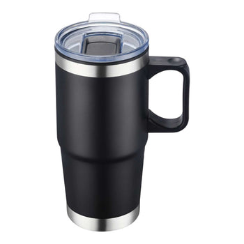 Nissun SUNM7242H 24 Oz Tumbler