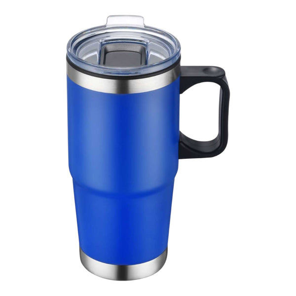 Nissun SUNM7242H 24 Oz Tumbler