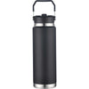 Nissun SUNM7303H Tumbler Bottle