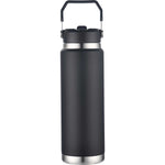 Nissun SUNM7303H Tumbler Bottle