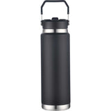 Nissun SUNM7303H Tumbler Bottle