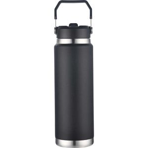 Nissun SUNM7303H Tumbler Bottle - 