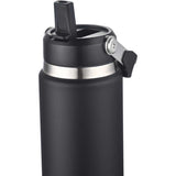 Nissun SUNM7303H Tumbler Bottle