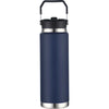 Nissun SUNM7303H Tumbler Bottle