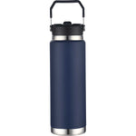 Nissun SUNM7303H Tumbler Bottle