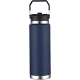 Nissun SUNM7303H Tumbler Bottle