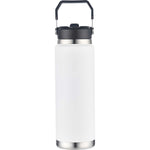 Nissun SUNM7303H Tumbler Bottle