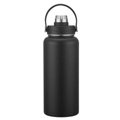 Nissun SUNM7341 34 Oz Double Wall Tumbler - 