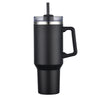 Nissun 40 Oz Double Wall Tumbler SUNM7402H