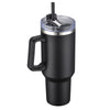 Nissun 40 Oz Double Wall Tumbler SUNM7402H