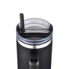 Nissun 40 Oz Double Wall Tumbler SUNM7402H