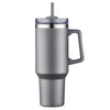 Nissun 40 Oz Double Wall Tumbler SUNM7402H