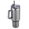 Nissun 40 Oz Double Wall Tumbler SUNM7402H