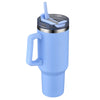 Nissun 40 Oz Double Wall Tumbler SUNM7402H
