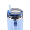 Nissun 40 Oz Double Wall Tumbler SUNM7402H