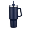 Nissun 40 Oz Double Wall Tumbler SUNM7402H
