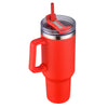 Nissun 40 Oz Double Wall Tumbler SUNM7402H