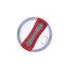 Nissun 40 Oz Double Wall Tumbler SUNM7402H