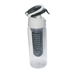 Nissun 22 oz Infuser Water Bottle - SUNN8002 - 