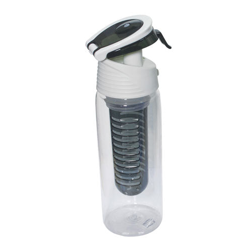 Nissun 22 oz Infuser Water Bottle - SUNN8002