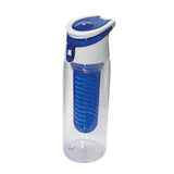 Nissun 22 oz Infuser Water Bottle - SUNN8002