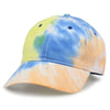 The Game GB482Y Youth Tie Dye