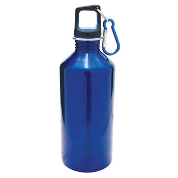 Nissun 20 oz Sports Bottle - SUNW2012