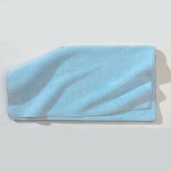 Cobra SUPER-1 High Performance Microfiber Towel