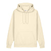 Stanley/Stella SXU003 Unisex Cruiser 2.0 Hooded Sweatshirt