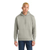 Stanley/Stella SXU003 Unisex Cruiser 2.0 Hooded Sweatshirt