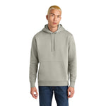 Stanley/Stella SXU003 Unisex Cruiser 2.0 Hooded Sweatshirt