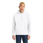 Stanley/Stella SXU003 Unisex Cruiser 2.0 Hooded Sweatshirt
