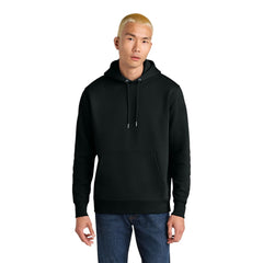 Stanley/Stella SXU003 Unisex Cruiser 2.0 Hooded Sweatshirt - 
