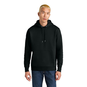 Stanley/Stella SXU003 Unisex Cruiser 2.0 Hooded Sweatshirt - 