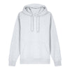 Stanley/Stella SXU003 Unisex Cruiser 2.0 Hooded Sweatshirt