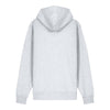 Stanley/Stella SXU003 Unisex Cruiser 2.0 Hooded Sweatshirt
