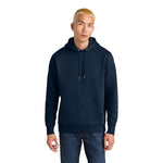 Stanley/Stella SXU003 Unisex Cruiser 2.0 Hooded Sweatshirt