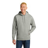 Stanley/Stella SXU003 Unisex Cruiser 2.0 Hooded Sweatshirt