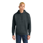 Stanley/Stella SXU003 Unisex Cruiser 2.0 Hooded Sweatshirt
