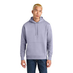 Stanley/Stella SXU003 Unisex Cruiser 2.0 Hooded Sweatshirt