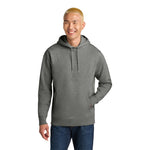 Stanley/Stella SXU003 Unisex Cruiser 2.0 Hooded Sweatshirt