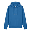 Stanley/Stella SXU003 Unisex Cruiser 2.0 Hooded Sweatshirt