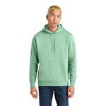 Stanley/Stella SXU003 Unisex Cruiser 2.0 Hooded Sweatshirt