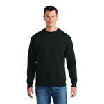 Stanley/Stella SXU004 Unisex Changer 2.0 Crewneck SweatshirtStanley/Stella SXU004 Unisex Changer 2.0 Crewneck Sweatshirt