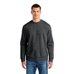 Stanley/Stella SXU004 Unisex Changer 2.0 Crewneck SweatshirtStanley/Stella SXU004 Unisex Changer 2.0 Crewneck Sweatshirt