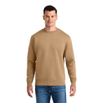 Stanley/Stella SXU004 Unisex Changer 2.0 Crewneck SweatshirtStanley/Stella SXU004 Unisex Changer 2.0 Crewneck Sweatshirt