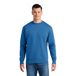 Stanley/Stella SXU004 Unisex Changer 2.0 Crewneck SweatshirtStanley/Stella SXU004 Unisex Changer 2.0 Crewneck Sweatshirt