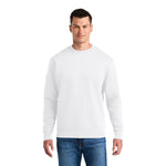 Stanley/Stella SXU004 Unisex Changer 2.0 Crewneck SweatshirtStanley/Stella SXU004 Unisex Changer 2.0 Crewneck Sweatshirt