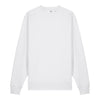 Stanley/Stella SXU004 Unisex Changer 2.0 Crewneck SweatshirtStanley/Stella SXU004 Unisex Changer 2.0 Crewneck Sweatshirt