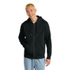 Stanley/Stella SXU005 Unisex Cultivator 2.0 Full-Zip Hooded Sweatshirt